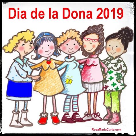 Este viernes 4 de junio es el día de la dona que nació en estados unidos pero se generalizó a todo el mundo, y claro que méxico no su origen se da cuando un grupo de mujeres, voluntarias del ejército the salvation army, decidieron regalar donas a los soldados durante la primera guerra mundial. Dia de la dona 2019 | Dia de la dona, Donas y Un día