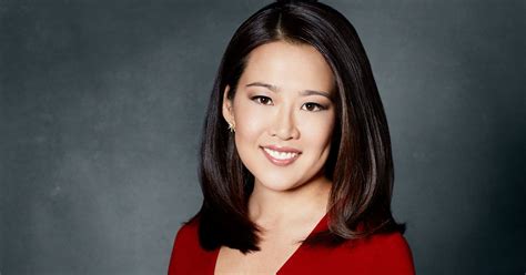 Melissa Lee Cnbc Fast Money Options Action Host And Power Lunch Co Anchor