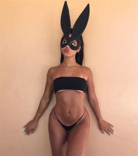 Katya Elise Henry Nude And Leaked 130 Photos Videos The Fappening