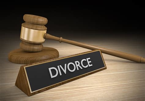 Why High Net Worth Divorces Are Complicated High Net Worth Divorce Lawyer