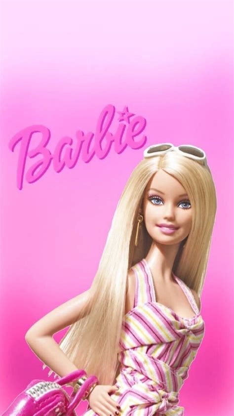 Fondos Fondos De Pantalla De Barbie Reverasite