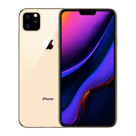 Preorders began on september 13th at 5 a.m. iPhone 11 Pro Max Price in Tanzania