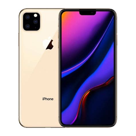 The latest price of apple iphone 13 pro max in pakistan was updated from the list provided by apple's official dealers and warranty providers. iPhone 11 Pro Max Price in Tanzania