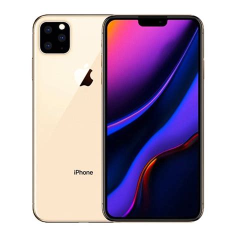 The iphone 13 pro max camera system will protrude 0.87mm more than the current iphone 12 pro max. iPhone 11 Pro Max Price in Tanzania