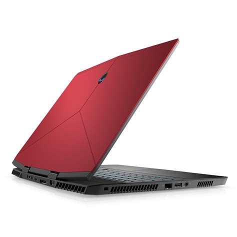 Dell Alienware M15 156 Fhd Laptop Intel Core I7 8750h 16gb 256gb