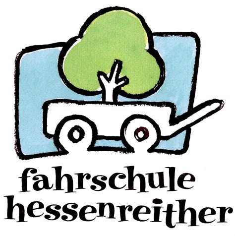 Für dienstführerscheine während militärischer ausbildungen bestehen meistens eigene fahrschulen. Fahrschule W. Mayer