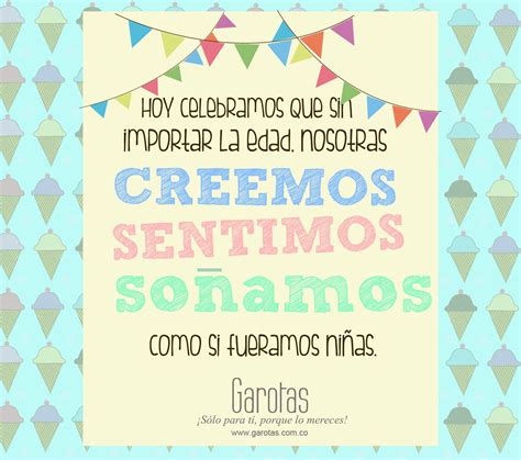 Cuando nace un niño, como de costumbre, se enciende una estrella, para que lo alumbre. Pin de gladys josefina en Frases para la vida | Día del ...