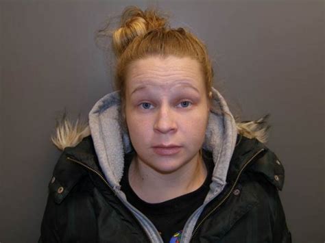 Fugitive In Two States Alleged Burglar Others Arrested By Nhsp
