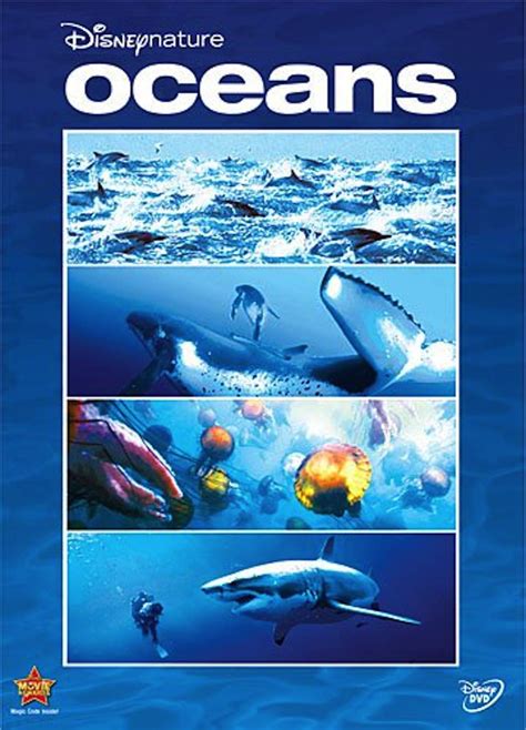 10 Ocean Movies For Kids And Adults