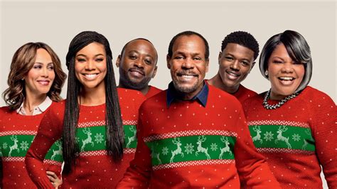 Watch Almost Christmas 2016 full Movie HD on ShowboxMovies Free