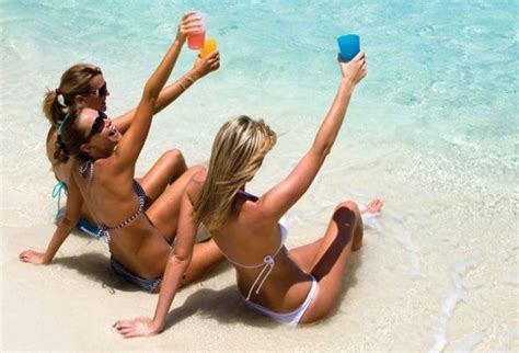Girls Just Want To Have Fun Key West Bachelorette Tips Cruise