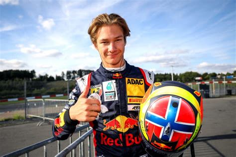 Explore tweets of dennis hauger @dennishauger on twitter. Volkswagen - Porsche Carrera Cup Scandinavia presenterar ...