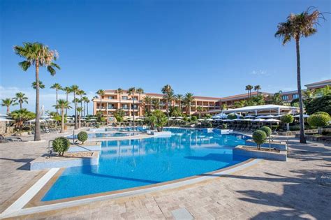 We did not find results for: Hipotels Barrosa Palace, hotel en Chiclana de la Frontera ...