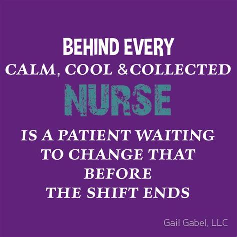 You think mondays are bad? Funny Nurse Quote | Funny nurse quotes