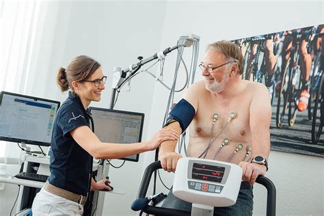 ᐅ Leistungen Kardiologische Praxis Dr Morschheuser in Kiel