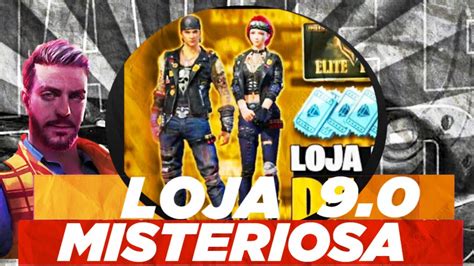 As skins que chegarão na loja misteriosa 4.0 são aquelas q vazamos anteriormente baseada na série game of thrones! Gastando diamante na loja misteriosa 9.0 free fire,gemei ...