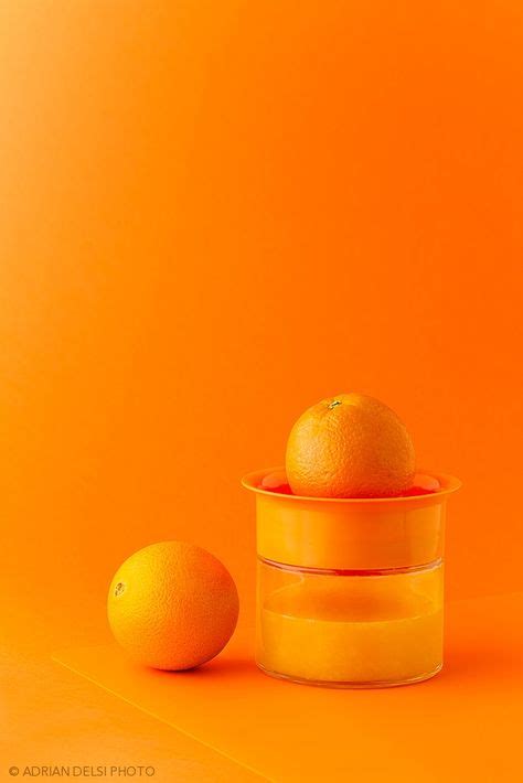 47 best orange aesthetics images in 2020 orange orange aesthetic orange color