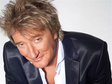 7,9 млн просмотров 1 год назад. Biografia di Rod Stewart