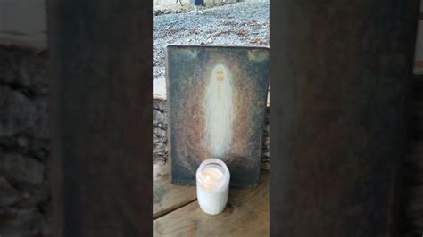 Chapelet de Saint MICHEL Archange 9 CHŒURS DES ANGES YouTube