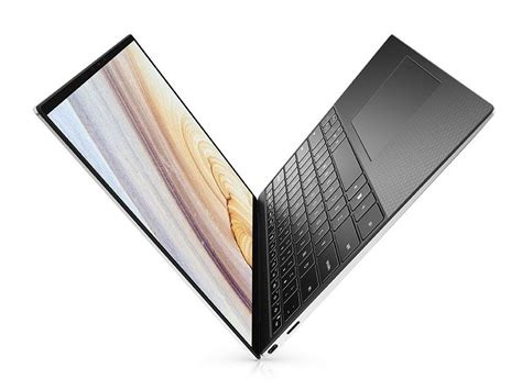 Dell Xps 13 9300 4k Uhd Notebookcheck