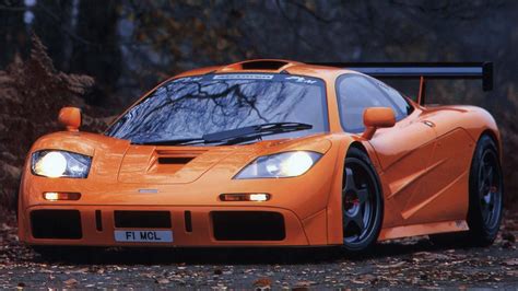 Wallpaper mclaren logo emblem 4k 8k automotive cars 15549 wallpaper mclaren senna victory grey supercar 3840x2160 uhd 4k mclaren senna p15 f1 2018 4k wallpapers hd wallpapers. McLaren F1 Wallpapers - Top Free McLaren F1 Backgrounds ...