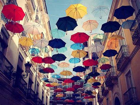 Umbrella Special Unique And Surprising Umbrellas For A Rainy Day