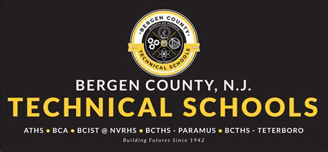 Bergen County Technical Schools Bcts Homepage