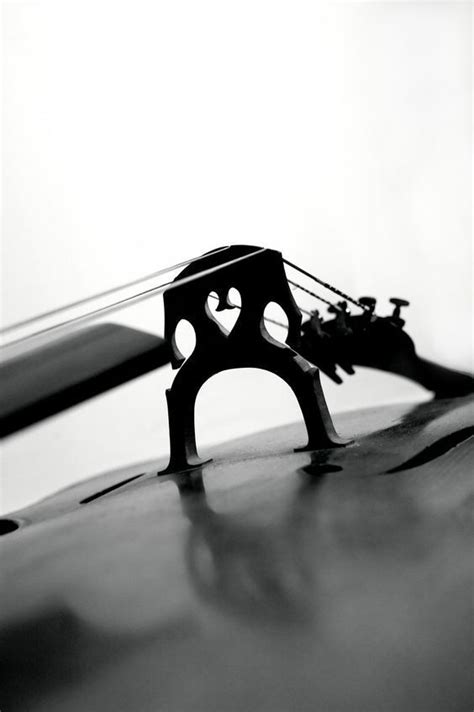 Reflections Cello Music Classical Music Cello