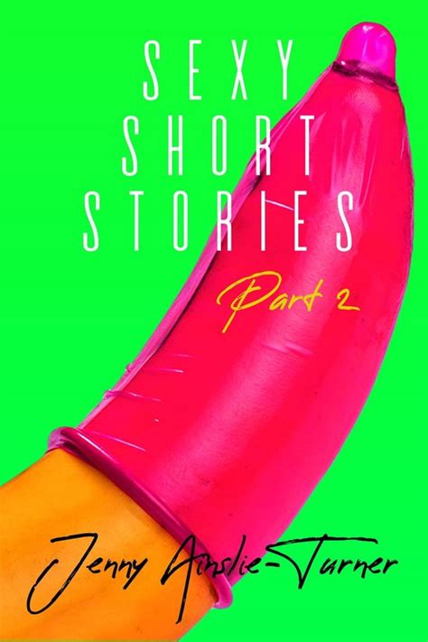 jenny s tales 2 sexy short stories part 2 ebook jenny ainslie turner bol