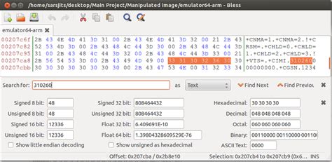 Hxd hex is one such kind of tool which is responsible for the editing of any binary functions with an option to handle various compartments of the disk. Hex Editor App For Android Free Download - renewfamous