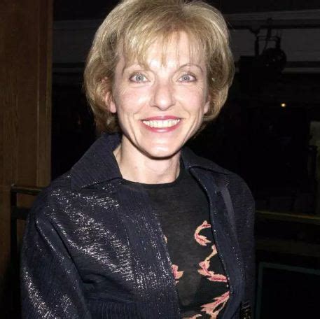 (photo by evening standard/hulton archive/getty images). Freddie Mercury's Ex-Wife Mary Austin (Bio, Wiki)