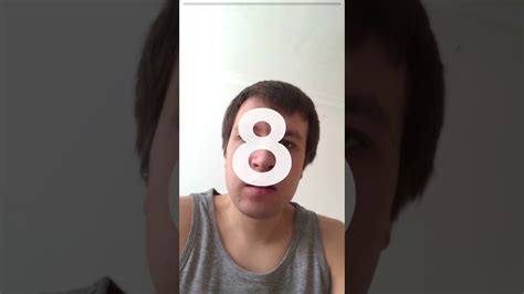 How do you change the size of a picture on tiktok? How to SET TIMER on TikTok? - YouTube