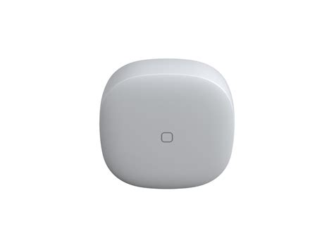 Samsung Smartthings Button Smartthings Gp U999sjvleaa Samsung Us