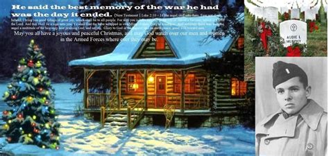 pin by hal erickson on the au some audie murphy luke 2 10 house styles new testament