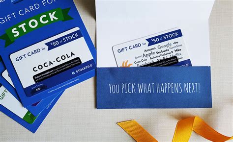 Now $240 (was $̶3̶7̶4̶) on tripadvisor: Unique Gift Cards to Try this Holiday Season 2020 | GiftCards.com