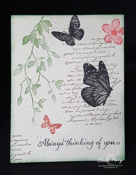 Monday though friday 8:00 a.m. Stamping in Columbus, GA: Very Versailles