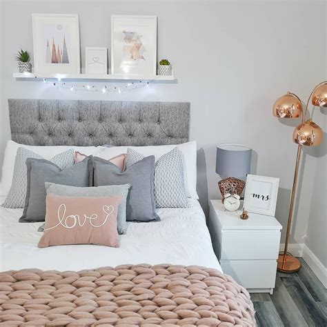 They are built to last and designed to work together so you can furnish the entire bedroom in the same style. MALM Chest of 2 drawers - white 40x55 cm | Girl bedroom ...
