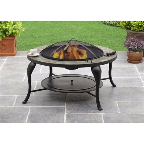 We did not find results for: Fire Pit Patio Outdoor Backyard Fireplace Heater Propane ...