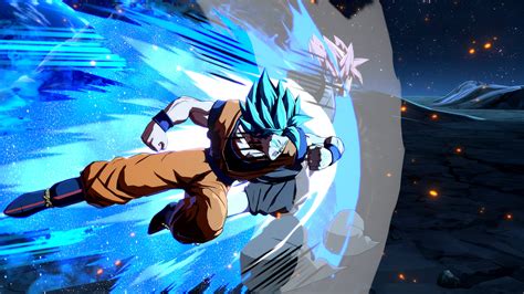 Dragon Ball Z Fighter Wallpapers Top Free Dragon Ball Z Fighter