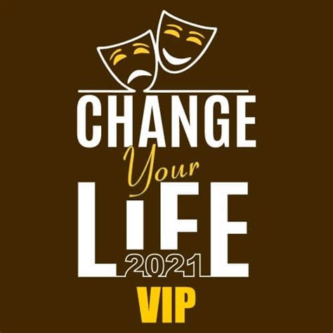 Change Your Life 2021 Online Workshop Vip Sneh Desai Official