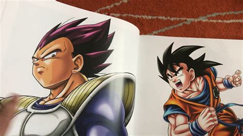 Dragon ball z merchandise was a success prior to its peak american interest, with more than $3 billion in sales from 1996 to 2000. Dragon Ball Z 30th Anniversary Collectors Edition Blu Ray