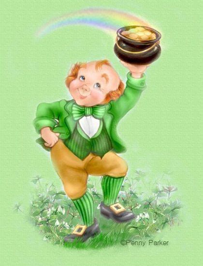 Just teddy is a story of humble beginnings, sibling rivalry and the appreciation for all things exquisite. Leprechaun | Penny parker, Funny greetings, Tatty teddy
