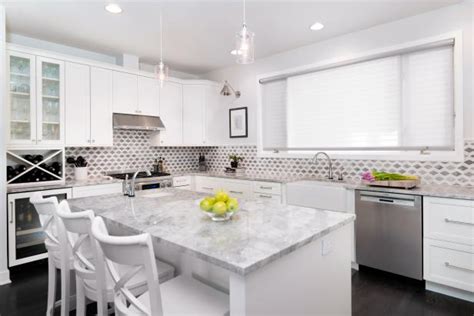 Looking for low priced rta cabinets? Photo Page | HGTV