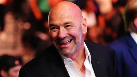 UFCs Dana White Shows Off Incredible Weight Loss Transformation Fox News