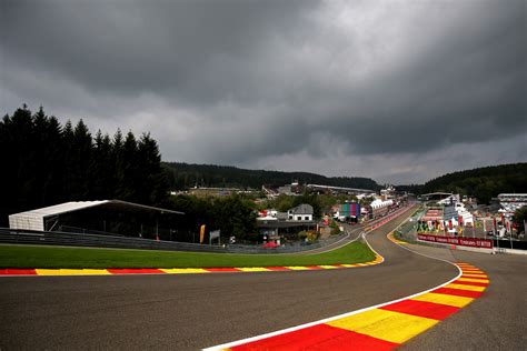 +32 (0)87 29 37 00. Zwycięzcy GP Belgii na Spa-Francorchamps - F1 MAX GRIP