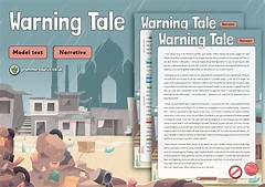 Is Gianitzels Success A Model For Others Or A Warning Tale