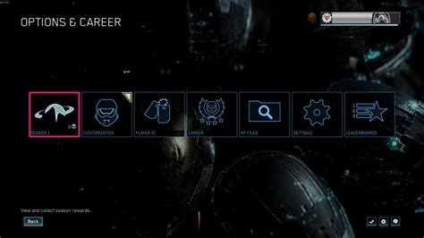 How To Unlock New Armor In Halo Master Chief Collection Pwrdown