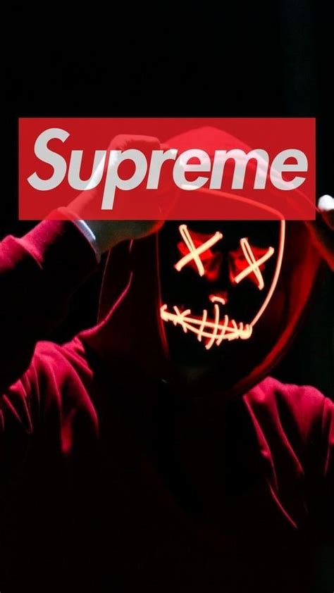 Best Supreme Wallpaper Art For Android Apk Download