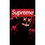 Best Supreme Wallpaper Art For Android  APK Download
