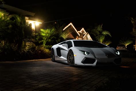 Lamborghini Aventador K Hd Cars K Wallpapers Images Backgrounds Photos And Pictures
